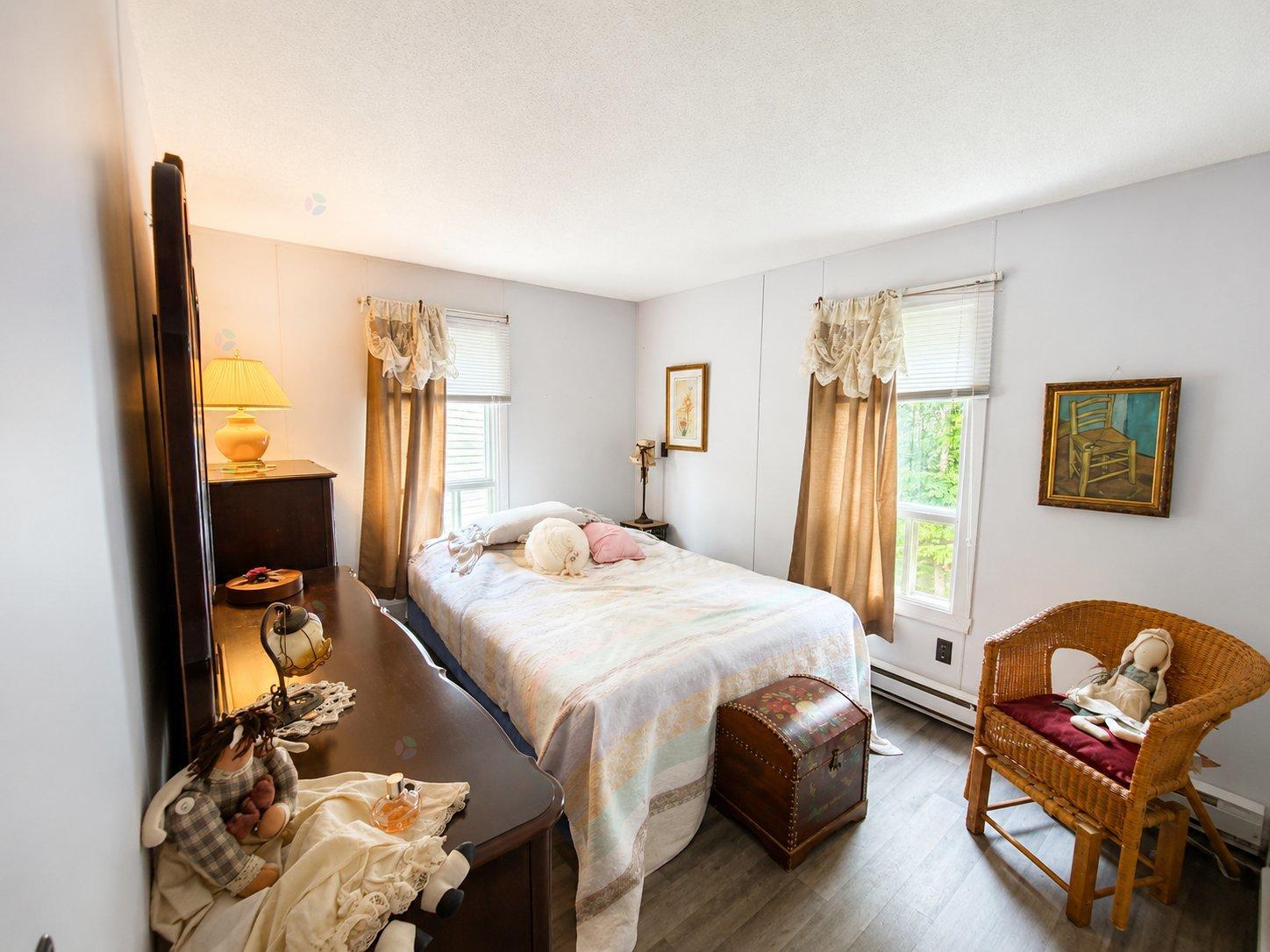 315 Route 112, #204 Property Photo 18