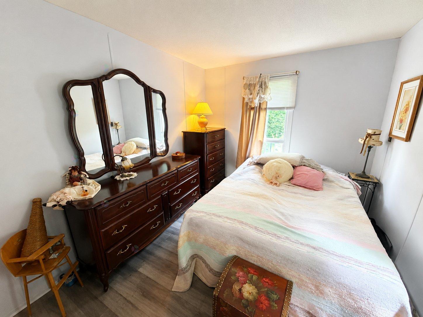 315 Route 112, #204 Property Photo 19