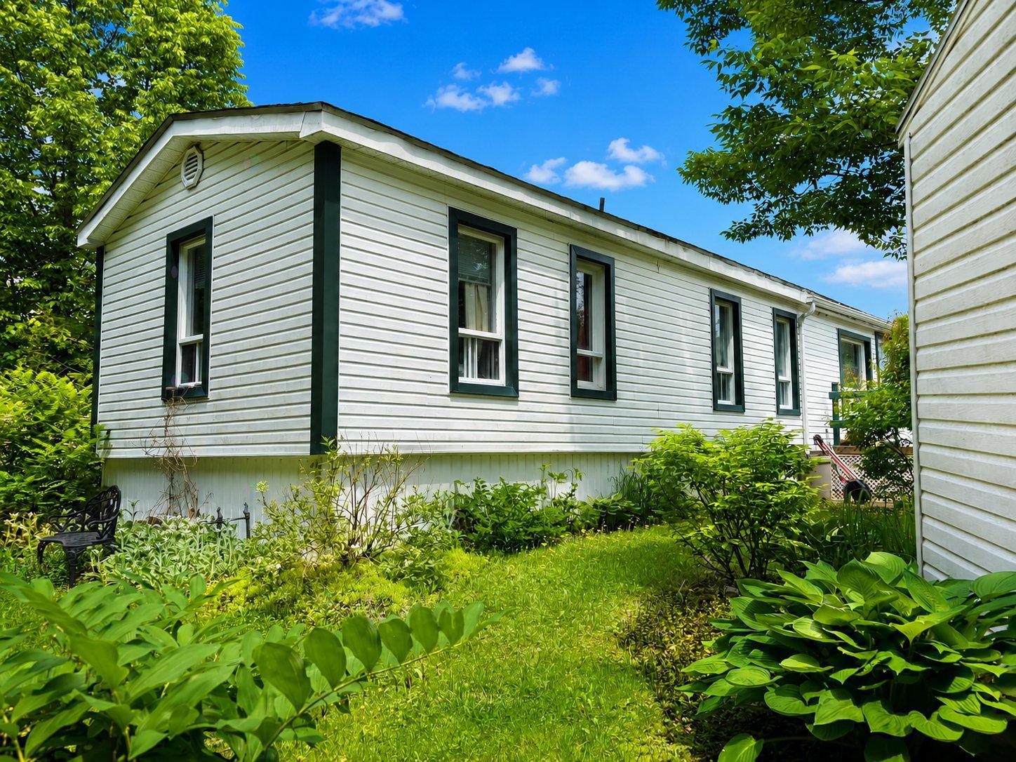 315 Route 112, #204 Property Photo 21