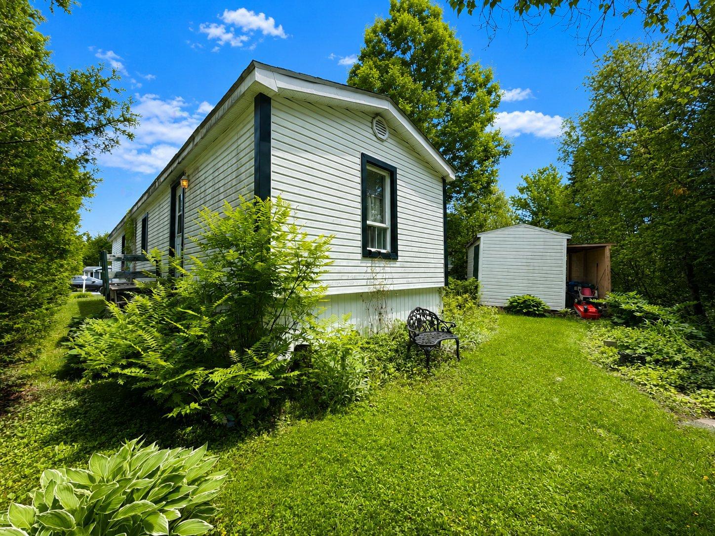 315 Route 112, #204 Property Photo 22