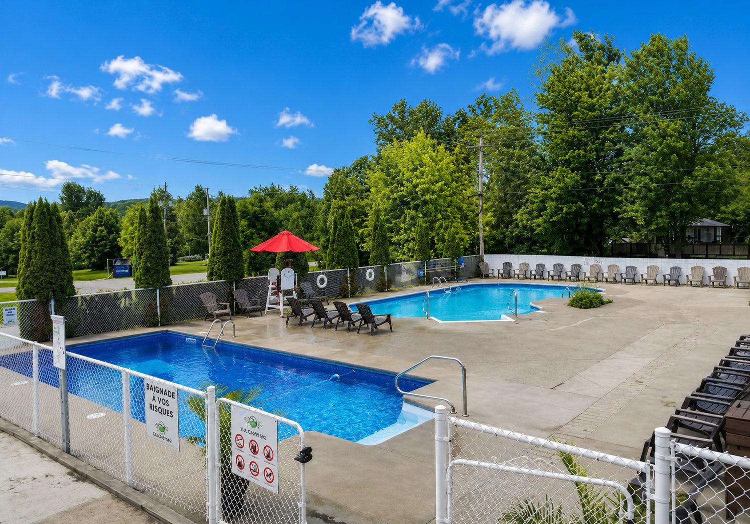 315 Route 112, #204 Property Photo 24