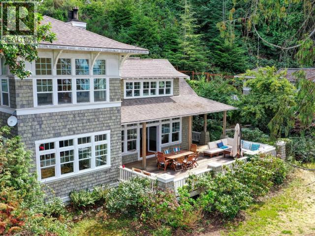 2916/20 Malaspina Promenade Property Photo 1