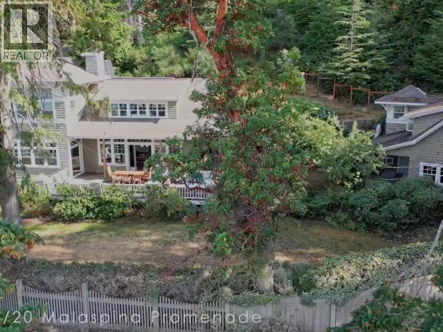 2916/20 Malaspina Promenade Property Photo 2