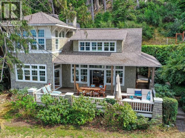 2916/20 Malaspina Promenade Property Photo 3