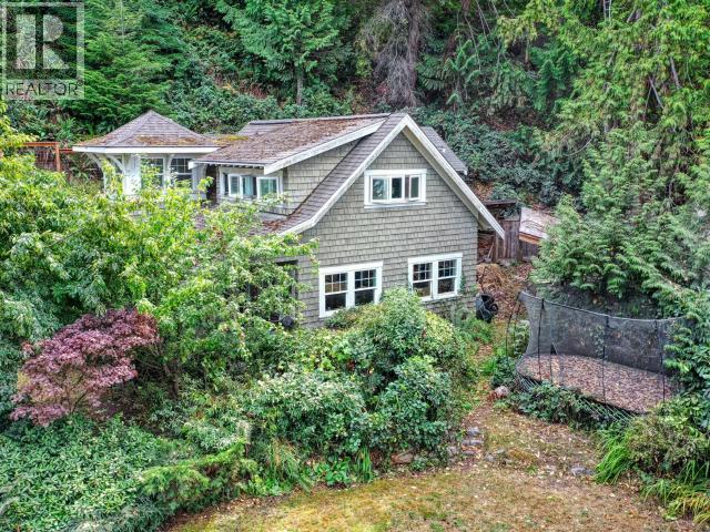 2916/20 Malaspina Promenade Property Photo 4