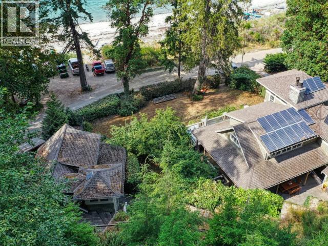 2916/20 Malaspina Promenade Property Photo 5