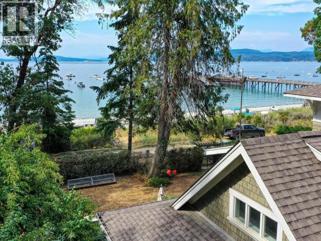 2916/20 Malaspina Promenade Property Photo 6