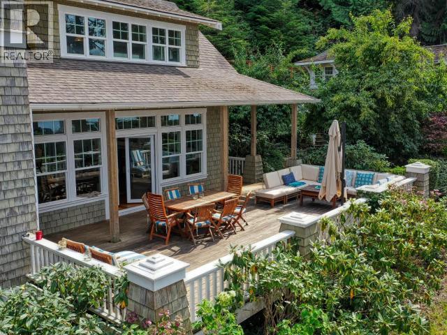 2916/20 Malaspina Promenade Property Photo 7