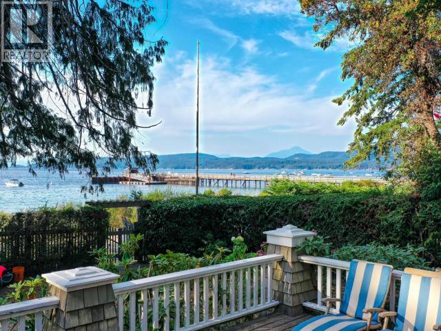 2916/20 Malaspina Promenade Property Photo 8