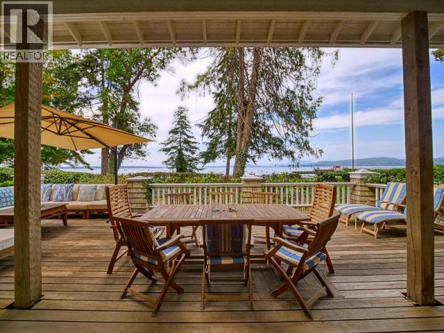 2916/20 Malaspina Promenade Property Photo 9