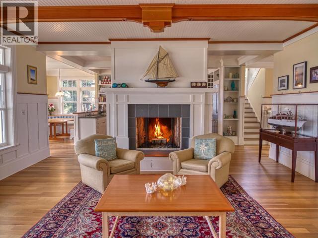 2916/20 Malaspina Promenade Property Photo 10