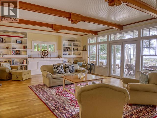 2916/20 Malaspina Promenade Property Photo 11
