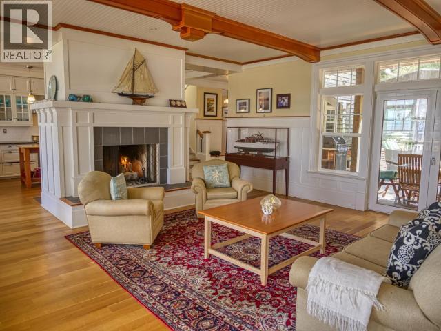 2916/20 Malaspina Promenade Property Photo 12