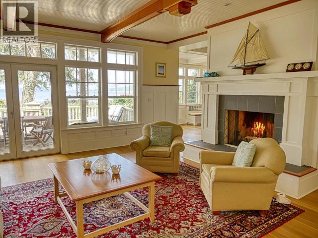 2916/20 Malaspina Promenade Property Photo 13
