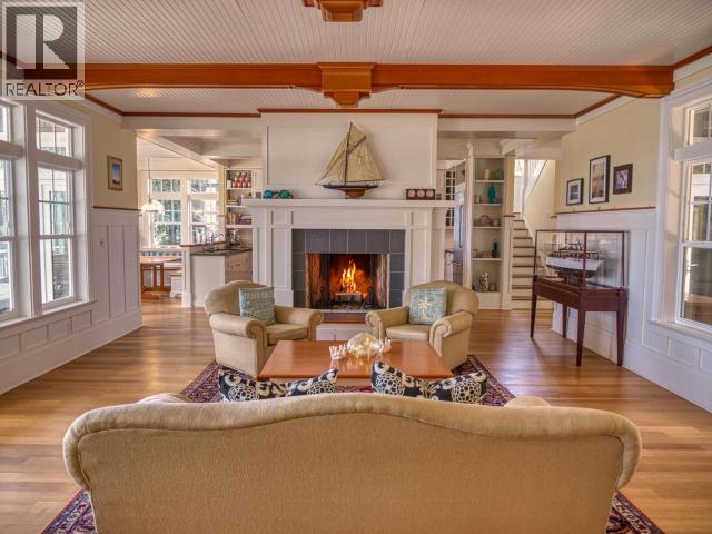 2916/20 Malaspina Promenade Property Photo 14