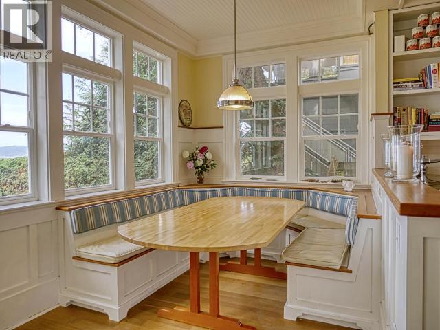 2916/20 Malaspina Promenade Property Photo 17