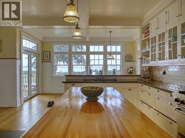 2916/20 Malaspina Promenade Property Photo 18