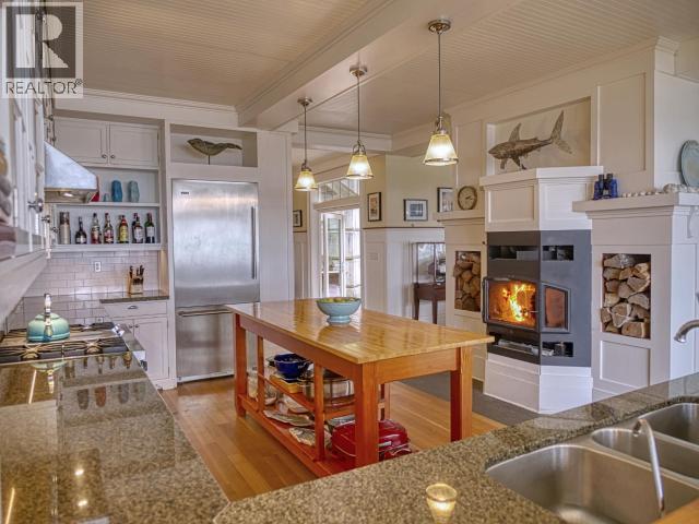 2916/20 Malaspina Promenade Property Photo 19