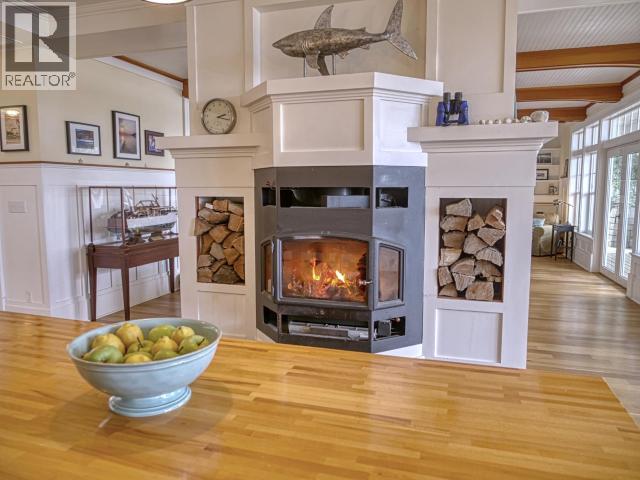2916/20 Malaspina Promenade Property Photo 20