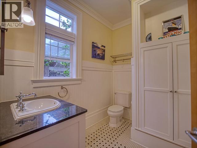 2916/20 Malaspina Promenade Property Photo 22
