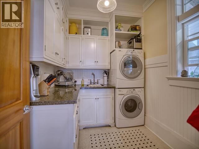 2916/20 Malaspina Promenade Property Photo 23
