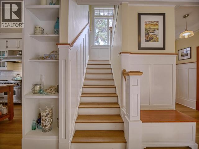 2916/20 Malaspina Promenade Property Photo 24