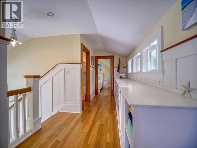 2916/20 Malaspina Promenade Property Photo 25