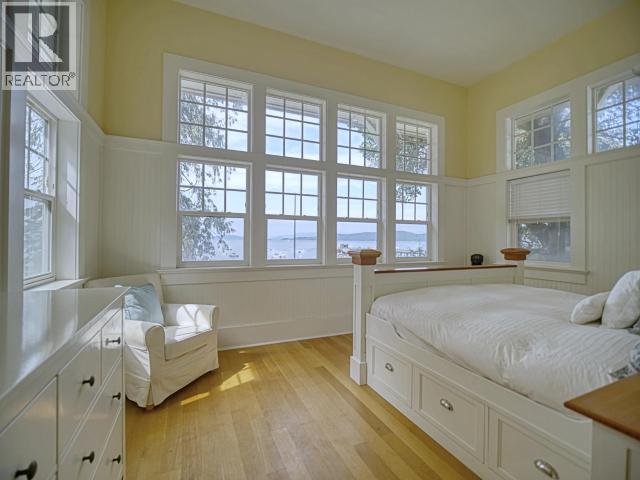 2916/20 Malaspina Promenade Property Photo 26