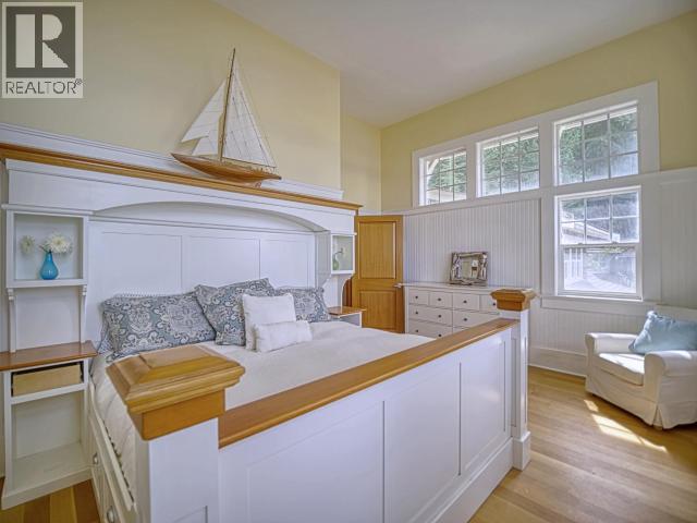 2916/20 Malaspina Promenade Property Photo 27
