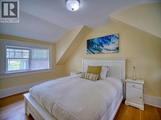 2916/20 Malaspina Promenade Property Photo 28