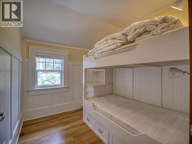 2916/20 Malaspina Promenade Property Photo 29