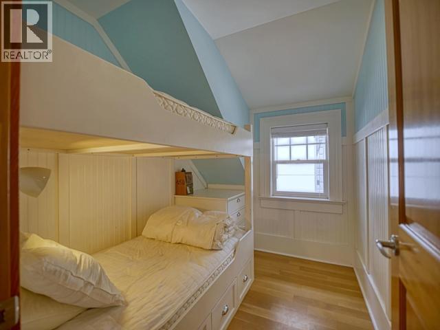 2916/20 Malaspina Promenade Property Photo 30