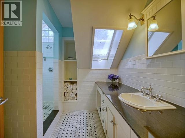 2916/20 Malaspina Promenade Property Photo 31