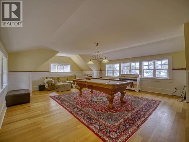 2916/20 Malaspina Promenade Property Photo 32