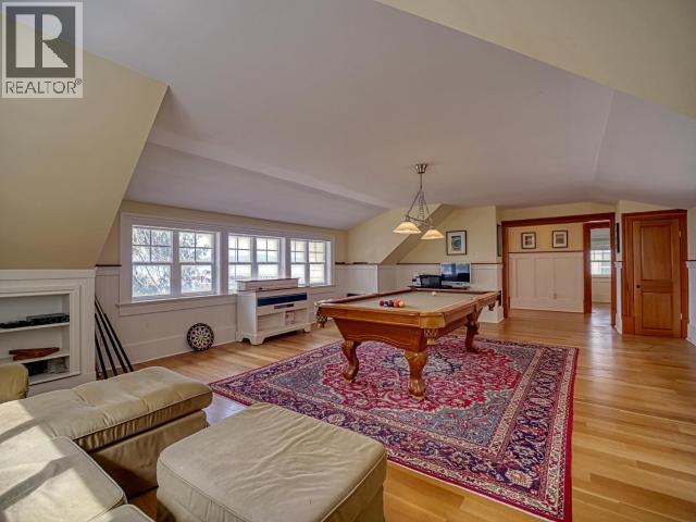 2916/20 Malaspina Promenade Property Photo 33