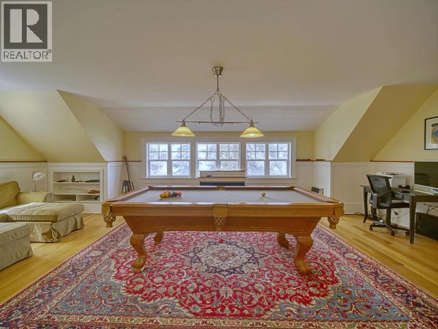2916/20 Malaspina Promenade Property Photo 34