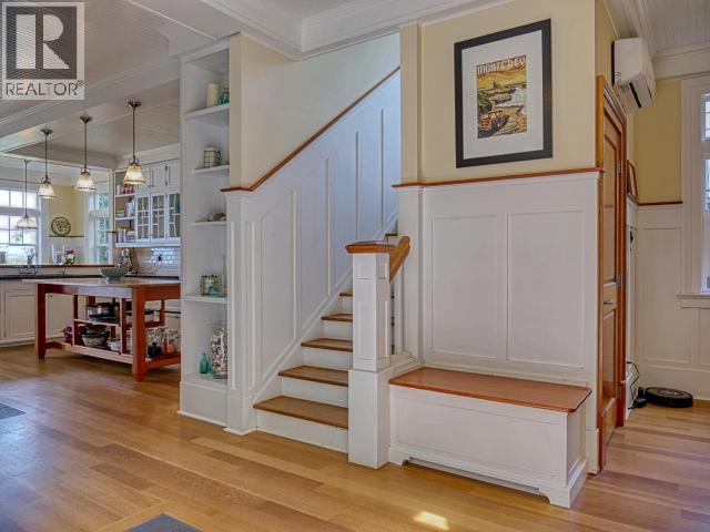 2916/20 Malaspina Promenade Property Photo 35