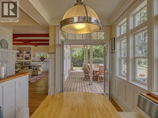 2916/20 Malaspina Promenade Property Photo 36