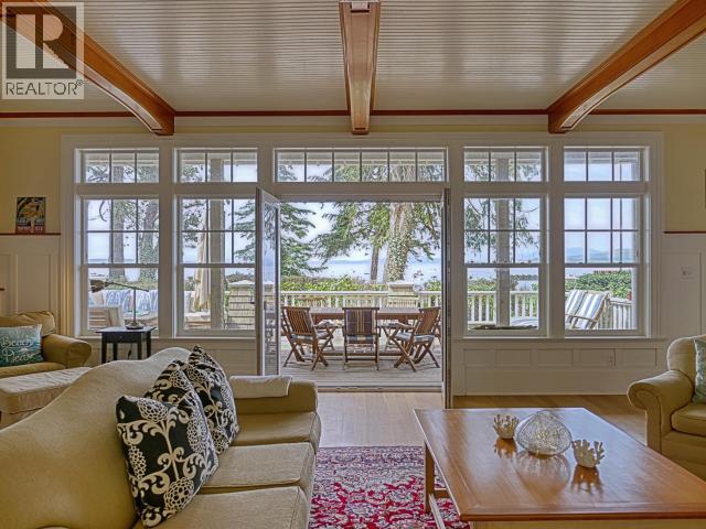 2916/20 Malaspina Promenade Property Photo 37