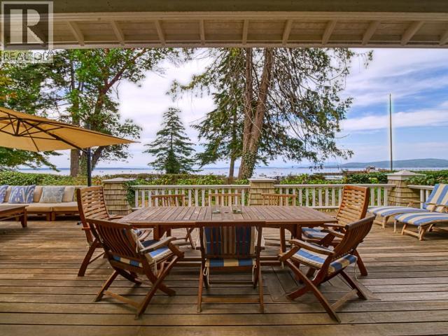 2916/20 Malaspina Promenade Property Photo 38