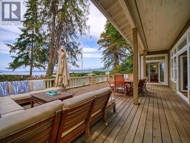2916/20 Malaspina Promenade Property Photo 39