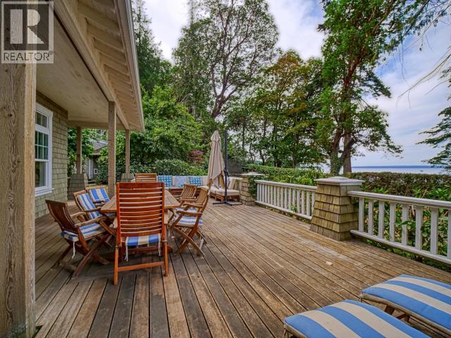 2916/20 Malaspina Promenade Property Photo 40