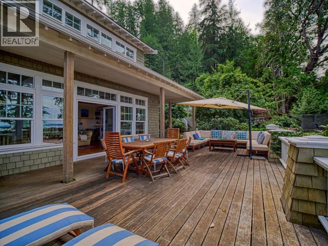 2916/20 Malaspina Promenade Property Photo 41