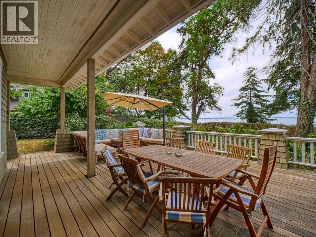 2916/20 Malaspina Promenade Property Photo 42