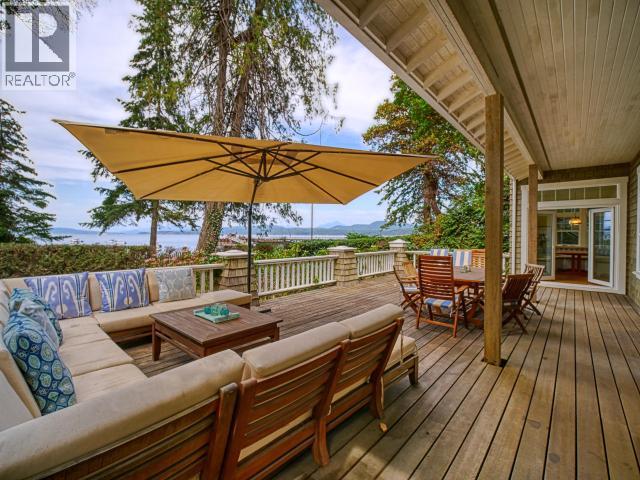2916/20 Malaspina Promenade Property Photo 43