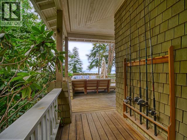 2916/20 Malaspina Promenade Property Photo 44
