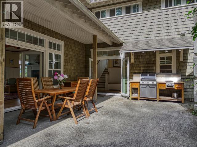 2916/20 Malaspina Promenade Property Photo 45