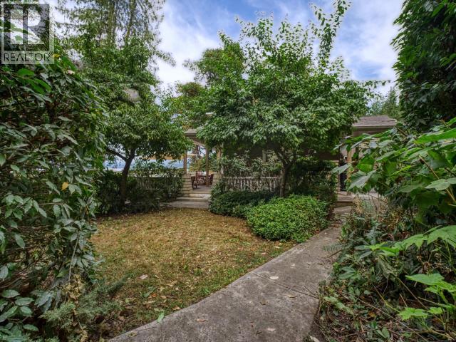 2916/20 Malaspina Promenade Property Photo 46