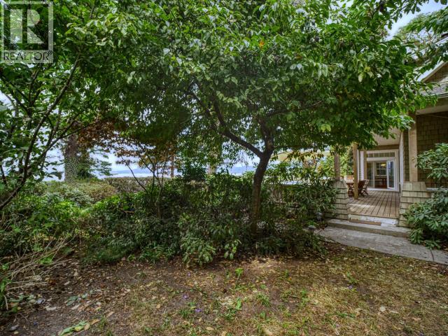 2916/20 Malaspina Promenade Property Photo 47