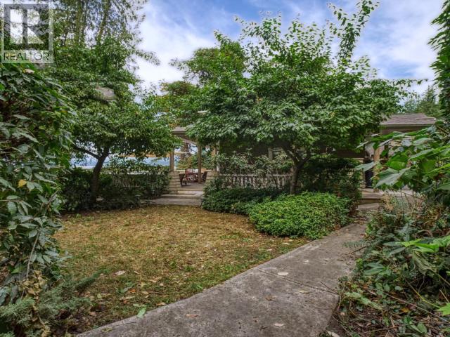 2916/20 Malaspina Promenade Property Photo 48